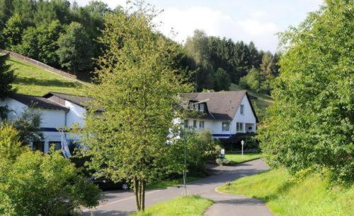Hotel-pension-waldblick