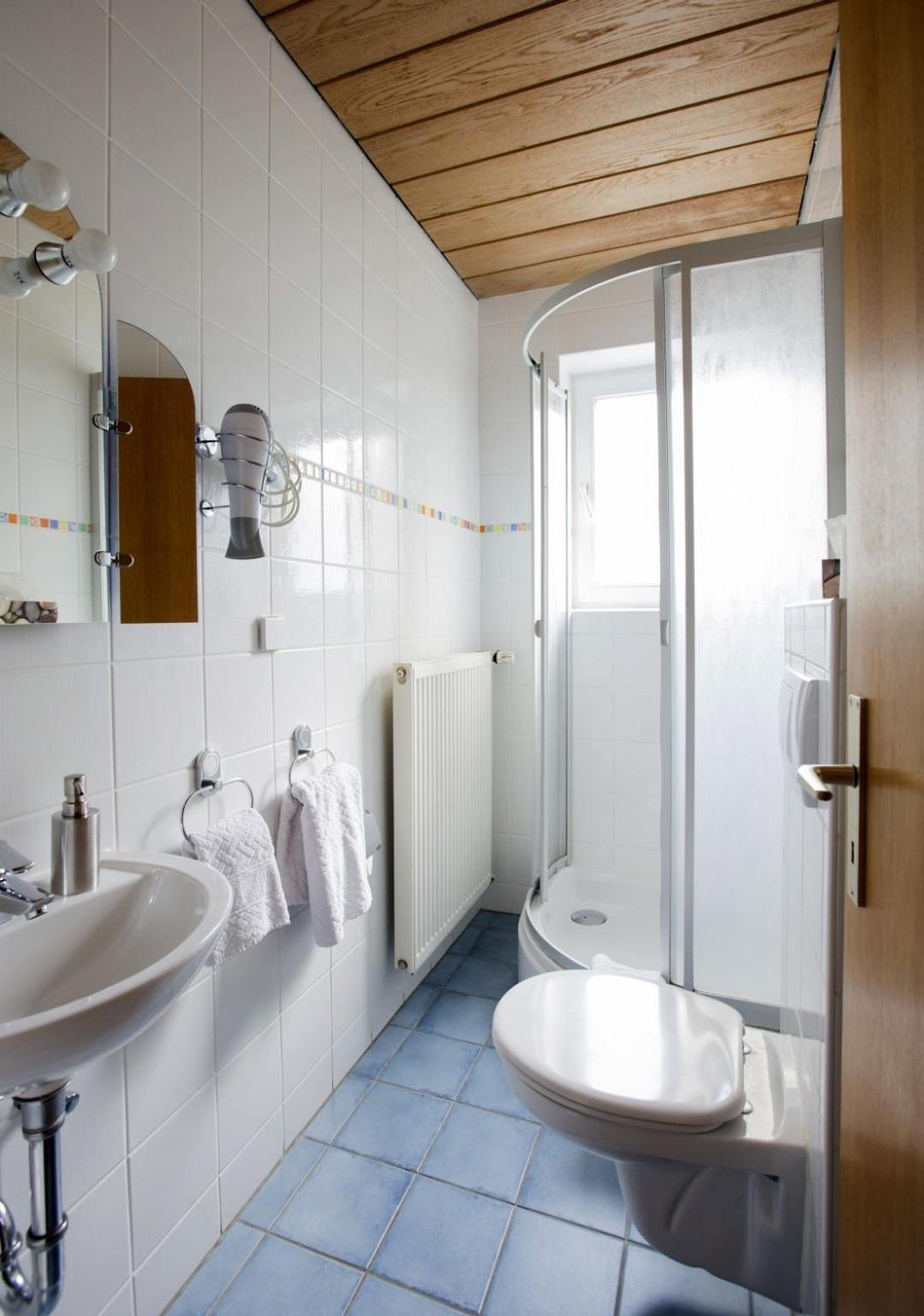Hotel Hotel-pension-waldblick 3*